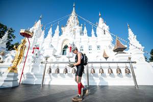 BIB: 
                            <button type="button" onclick="openModal(22466045)" class="btn btn-primary btn-sm float-right btn-popup" data-toggle="modal" data-target=".modal-high-quality">
                        <i class="fas fa-shopping-cart"></i> Add to Cart
                    </button>
                                            <button type="button" onclick="isThisMe(22466045, true)" class="btn btn-success btn-sm float-right btn-popup btn-isme hidden" data-toggle="tooltip" data-placement="bottom" title="นี่คือรูปของคุณใช่ไหม คลิกที่นี่เพื่อเอาเข้าอัลบั้ม">
                        <i class="fas fa-plus"></i> Add to album
                    </button>
                    <button type="button" onclick="isThisMe(22466045, false)" class="btn btn-warning btn-sm float-right btn-popup btn-isnotme hidden">
                        <i class="fas fa-ban"></i> Remove from album
                    </button>